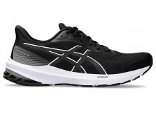 Asics GT-1000 12